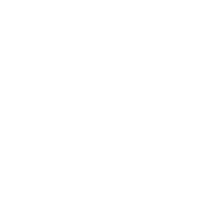Instagram анна кудрявый космос