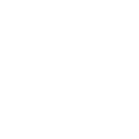 YouTube анна дрюкова кудрявый космос