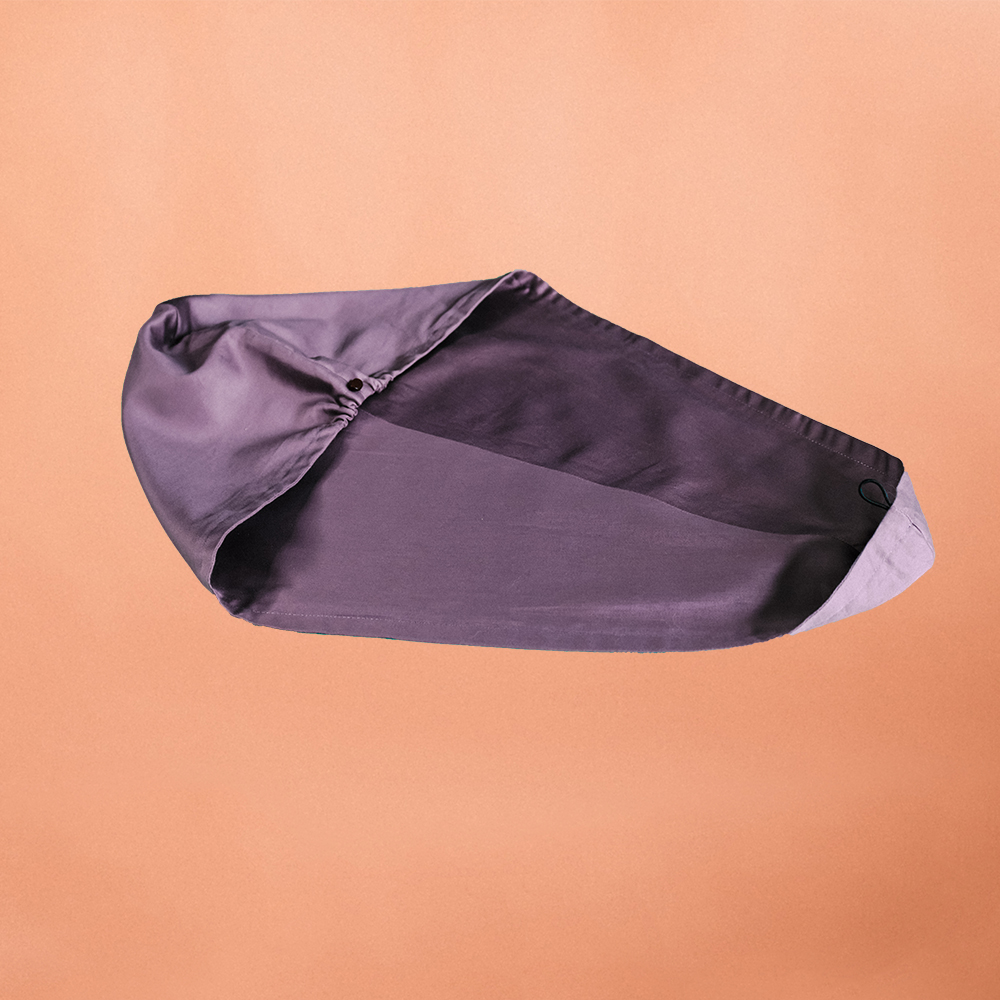 turban fon copy.jpg